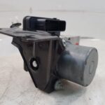 MAZDA CX-9 Abs Pump & Modulator Unit TC 2016-ON