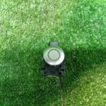 MAZDA CX-5 Rear Parking Sensor LH OUTER SENSOR KF 2017-ON