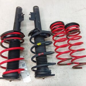 MAZDA AXELA / MAZDA 3 Strut Set AFTERMARKET BK 2003-2009