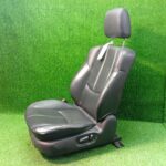 MAZDA ATENZA / MAZDA 6 Front Seat LH FRONT GH LEATHER 2008-2012