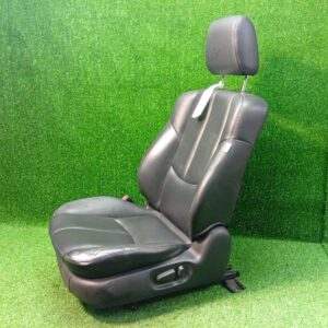 MAZDA ATENZA / MAZDA 6 Front Seat LH FRONT GH LEATHER 2008-2012