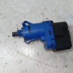 MAZDA AXELA / MAZDA 3 Miscellaneous Switch / Relay BRAKE PEDAL SWITCH BM 2013-2016