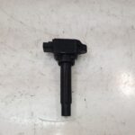 MAZDA AXELA / MAZDA 3 Coil / Coil Pack 2.0 PE SKYACTIV BL 2011-2013