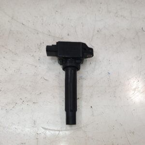 MAZDA AXELA / MAZDA 3 Coil / Coil Pack 2.0 PE SKYACTIV BL 2011-2013