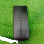 MAZDA CX-7 Console ER CONSOLE LID ONLY 2006-2012