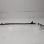 MAZDA CX-7 Cooler POWER STEERING COOLER 2.3 PETROL ER 2006-2012