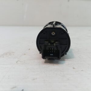 MAZDA ATENZA / MAZDA 6 Miscellaneous Switch / Relay GH PUSH START BUTTOM 2008-2012