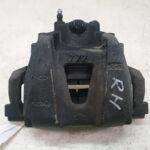MAZDA ATENZA / MAZDA 6 Caliper LH FRONT GH 2008-2012