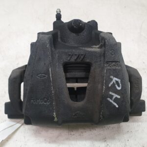 MAZDA ATENZA / MAZDA 6 Caliper LH FRONT GH 2008-2012