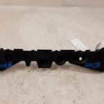 MAZDA AXELA / MAZDA 3 Rear Bumper Reinforcer / Bracket RIGHT BRACKET BUMPER TO GUARD BM BN SEDAN 2013-ON