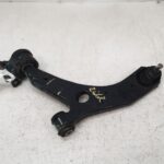 MAZDA BIANTE Left Front Lower Control Arm 2008-2018