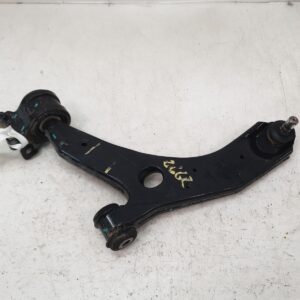 MAZDA BIANTE Left Front Lower Control Arm 2008-2018