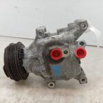 MAZDA RX-8 Air Conditioning Compressor FE 2003-2011