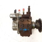 MAZDA BT-50 Fuel Injector Pump 3.2 DIESEL UP UR 2011-2020