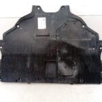 MAZDA CX-5 Lower Engine Under Tray KE REAR ENGINE UNDERCOVER 2012-2016