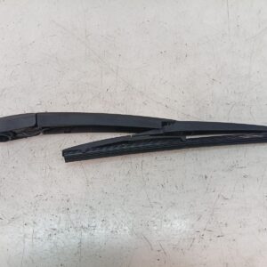 MAZDA PREMACY Wiper Arm CR 2005-2010