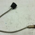 MAZDA AXELA / MAZDA 3 Oxygen Sensor PRE CAT BK SI 2004-2006