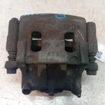 MAZDA MPV Caliper RH FRONT TWIN PISTON NON TURBO TYPE LY 2006-2016