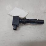 MAZDA CX-7 Coil / Coil Pack ER 2006-2012