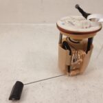 MAZDA AXELA / MAZDA 3 Fuel Pump AXELA PETROL HYBRID JAP IMPORT BM BN 2013-2019