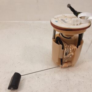 MAZDA AXELA / MAZDA 3 Fuel Pump AXELA PETROL HYBRID JAP IMPORT BM BN 2013-2019
