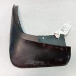 MAZDA BT-50 Mud Flap LH FRONT UP UR 2011-2020