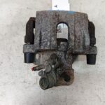 MAZDA PREMACY Caliper RH REAR 2WD CR 2005-2010