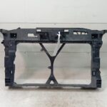 MAZDA PREMACY Radiator Support Panel CR 2005-2010