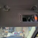 MAZDA CX-5 Sunvisor KF RH SIDE 2017-ON