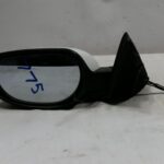 MAZDA RX-8 Left Door Mirror FE POWER 2003-2008