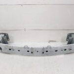 MAZDA ATENZA / MAZDA 6 Front Bumper Reinforcer / Bracket MAIN REINFORCEMENT GJ GL 2012-2018