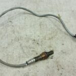 MAZDA AXELA / MAZDA 3 Oxygen Sensor POST CAT 1.5 ZL PETROL BL 2009-2013
