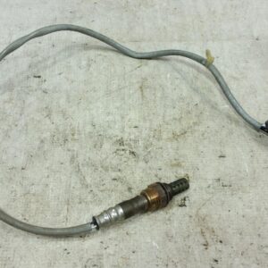 MAZDA AXELA / MAZDA 3 Oxygen Sensor POST CAT 1.5 ZL PETROL BL 2009-2013