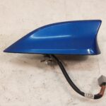 MAZDA CX-5 Antenna /aerial KE ROOF MOUNTED 2012-2015