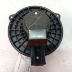 MAZDA ATENZA / MAZDA 6 Heater Fan Motor GJ 2012-2016