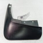 MAZDA BT-50 Mud Flap LH FRONT UP UR 2011-2020