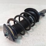 MAZDA PREMACY Left Front Strut 2WD CW 2010-2018