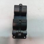 MAZDA BT-50 Power Door Window Switch LH FRONT LH REAR RH REAR UP UR 2011-2020