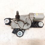 MAZDA AXELA / MAZDA 3 Wiper Motor TAILGATE BK 2003-2009