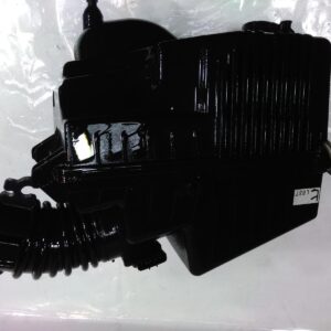 MAZDA ATENZA / MAZDA 6 Air Filter Box AIR CLEANER 2.0 LF PETROL GH 2008-2012