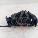 MAZDA MPV Manifold INLET MANIFOLD 2.3 PETROL NON TURBO LY 2006-2016