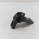 MAZDA CX-5 Air Flow Meter DIESEL P N PE01 KE KF 2012-2018
