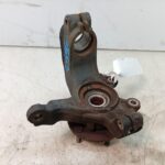 MAZDA AXELA / MAZDA 3 Left Front Hub Assembly BL 2009-2013