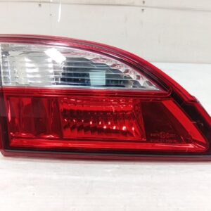 MAZDA PREMACY Rear Garnish / Moulding TAILGATE LAMP LH SIDE CW 2010-2018