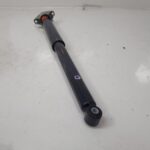 MAZDA AXELA / MAZDA 3 Shock Absorber BL REAR 2.0 LEFT RIGHT SINGLE SHOCK ONLY 2009-2013