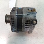 MAZDA PREMACY Alternator PETROL 2.0 PE VPS CW 2010-2018