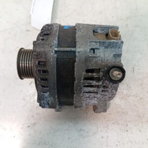 MAZDA PREMACY Alternator PETROL 2.0 PE VPS CW 2010-2018