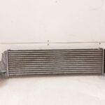MAZDA BT-50 Intercooler DIESEL 3.0 TF 2020-ON