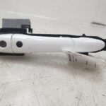 MAZDA ATENZA / MAZDA 6 Door Handle OUTER RH FRONT GL WAGON 2016-2018