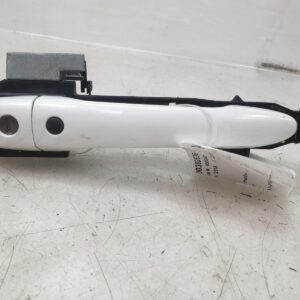 MAZDA ATENZA / MAZDA 6 Door Handle OUTER RH FRONT GL WAGON 2016-2018